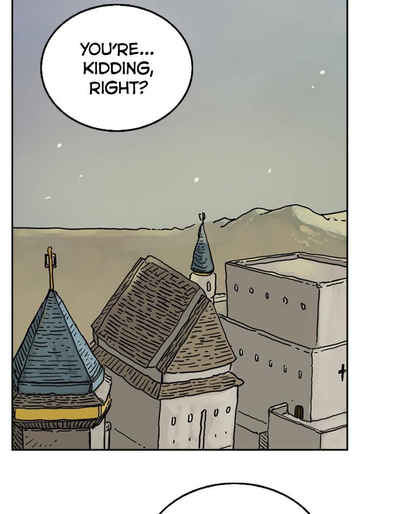 Mage Again chapter 8 - page 69