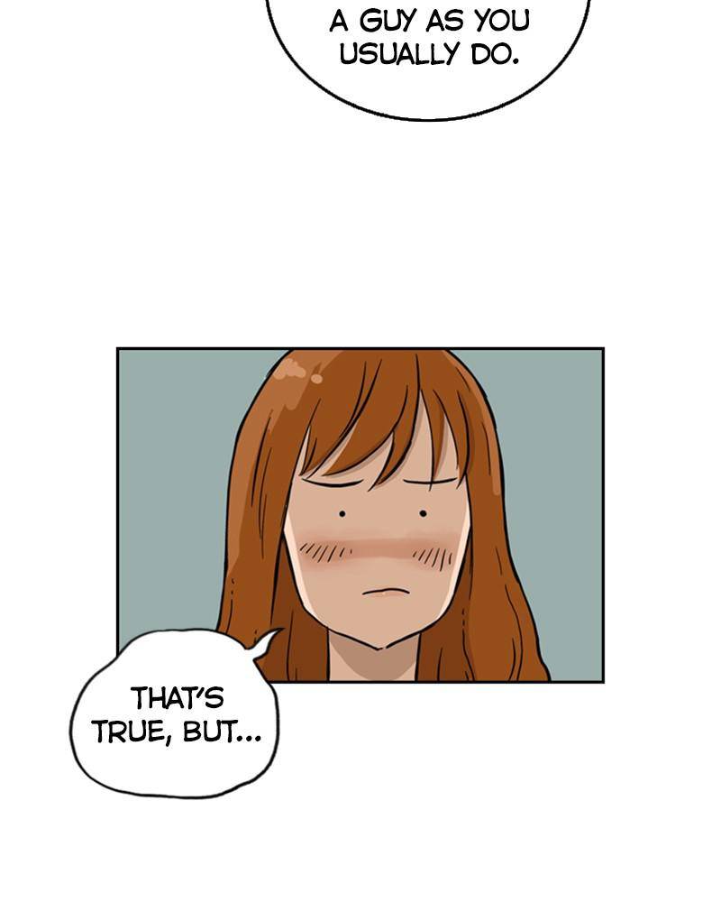 Mage Again chapter 8 - page 80