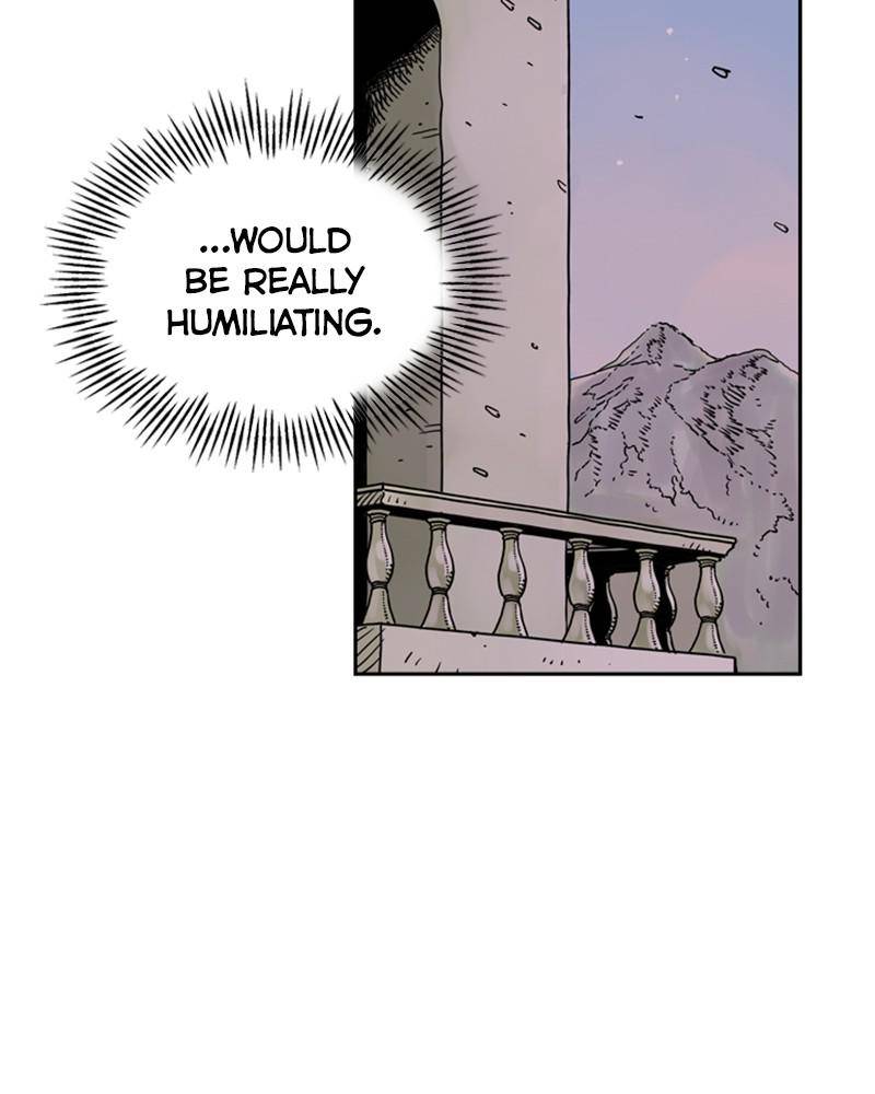 Mage Again chapter 8 - page 82