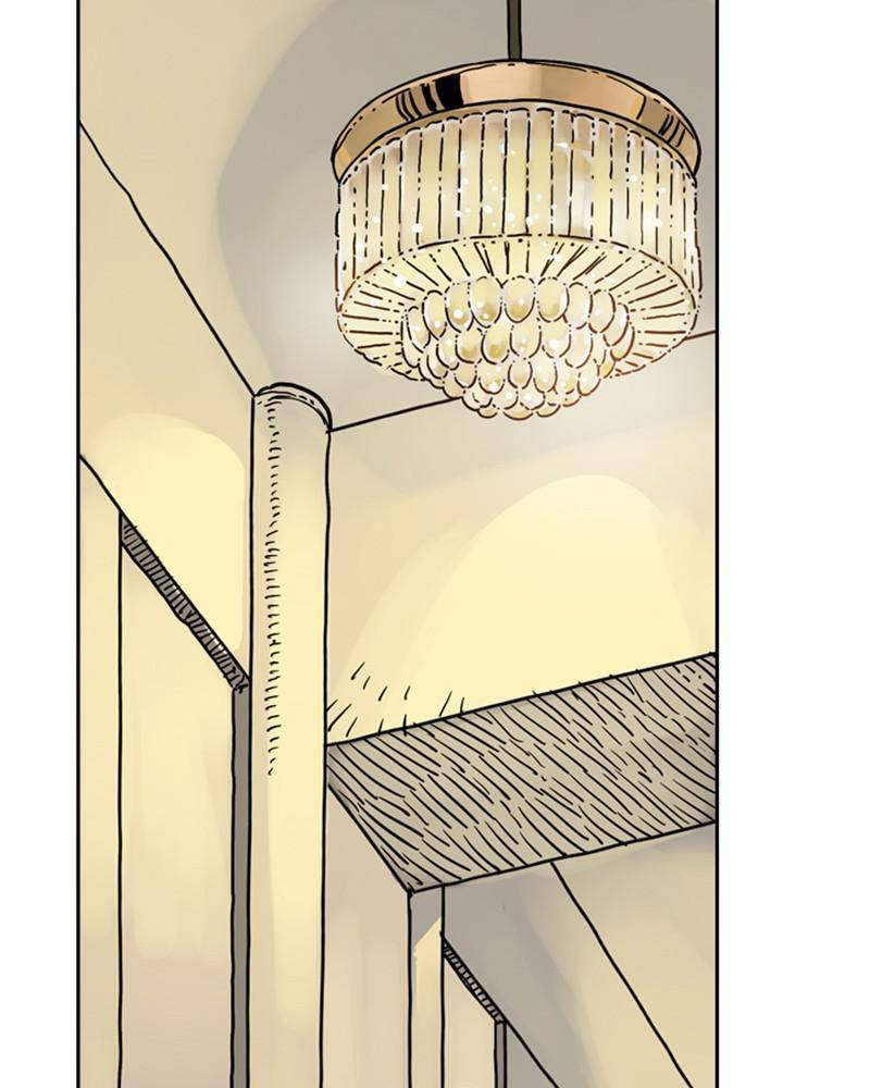 Mage Again chapter 8 - page 84