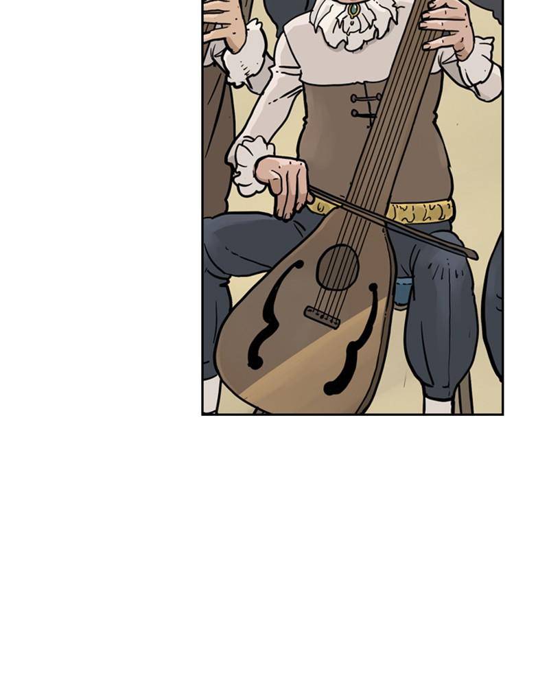 Mage Again chapter 8 - page 86