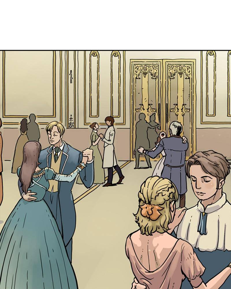 Mage Again chapter 8 - page 87