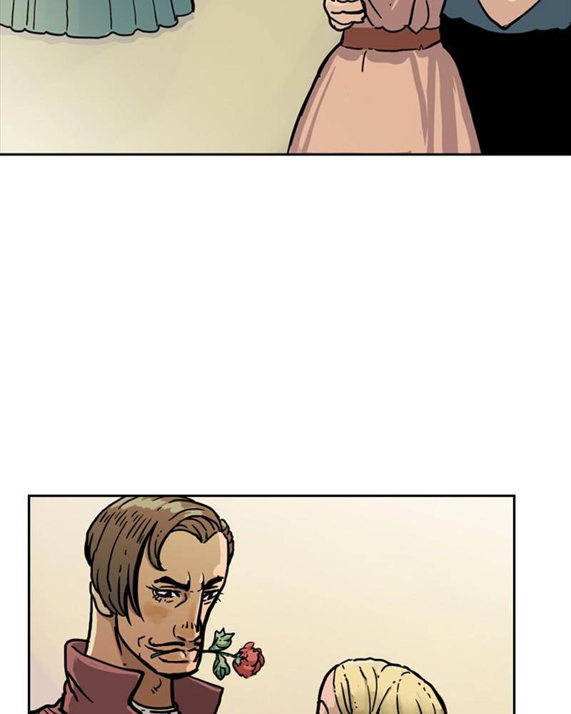 Mage Again chapter 8 - page 88