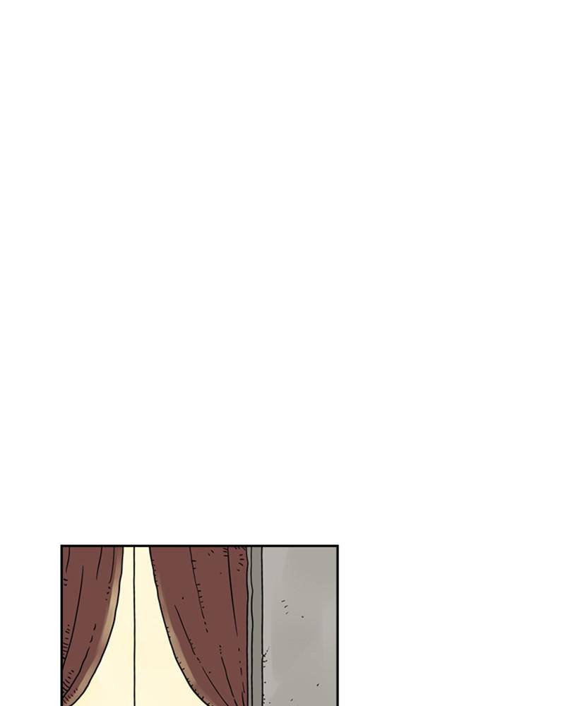 Mage Again chapter 8 - page 94