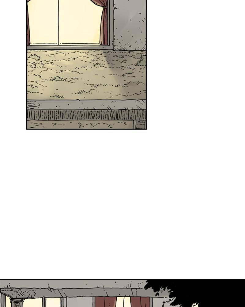 Mage Again chapter 8 - page 95