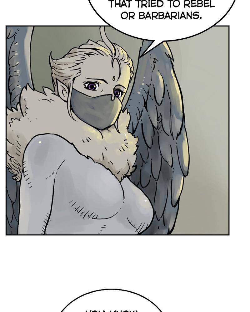 Mage Again chapter 8 - page 98