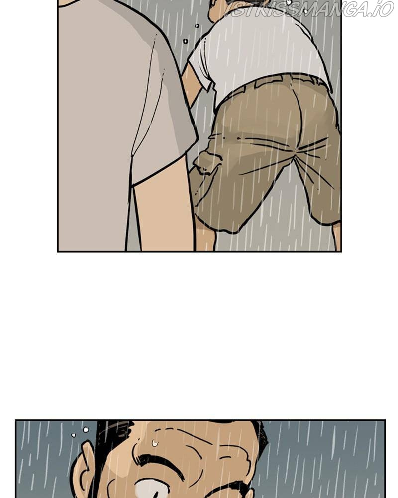 Mage Again chapter 27 - page 10