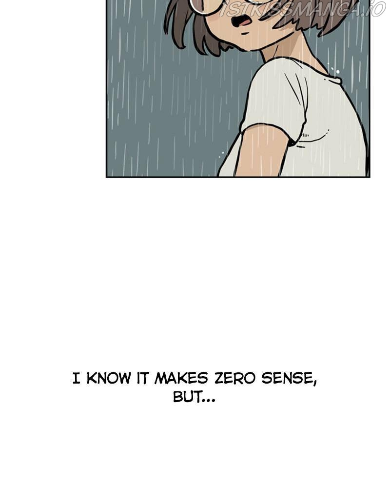 Mage Again chapter 27 - page 100