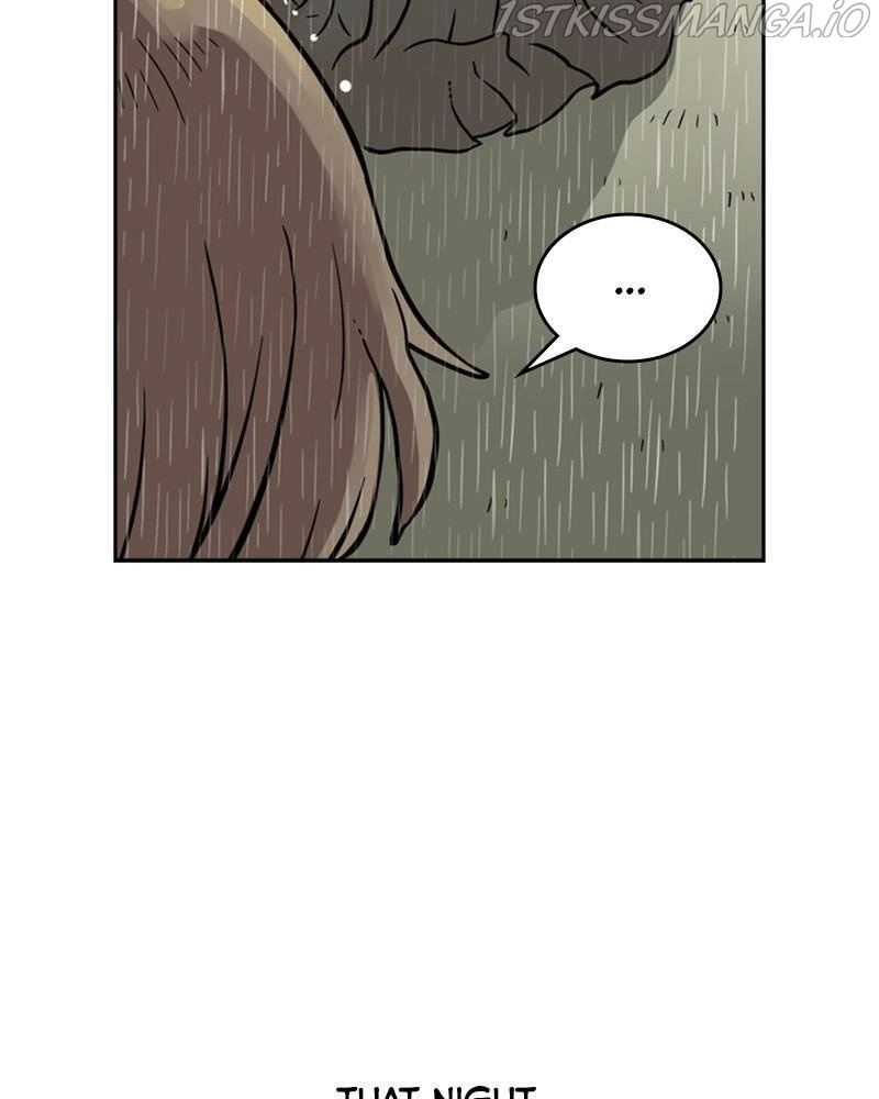Mage Again chapter 27 - page 102