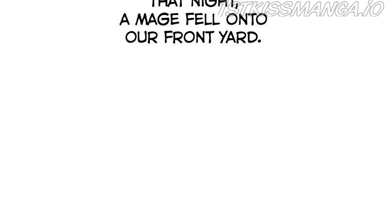 Mage Again chapter 27 - page 103