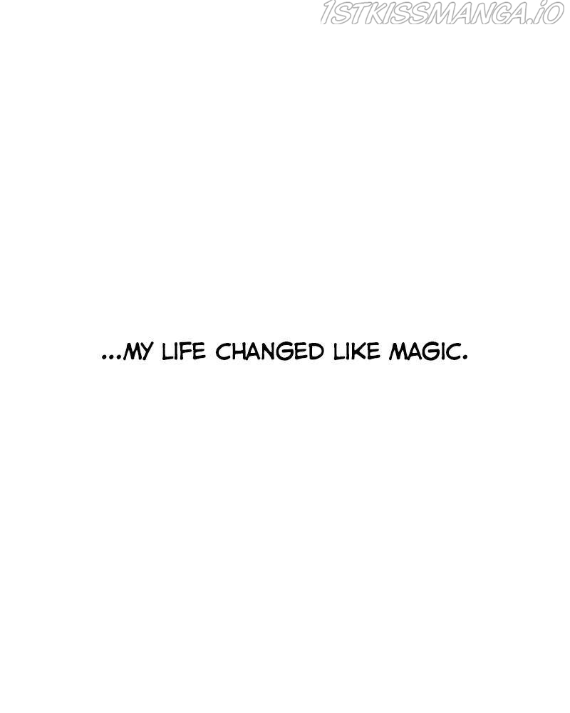 Mage Again chapter 27 - page 106