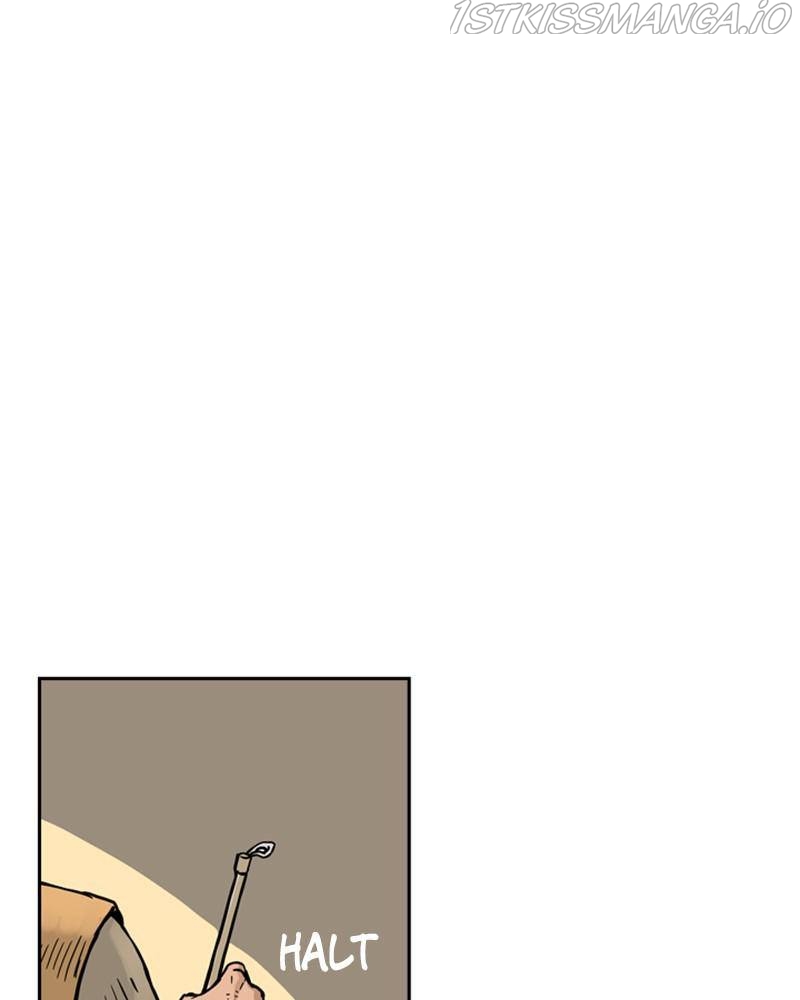 Mage Again chapter 27 - page 107