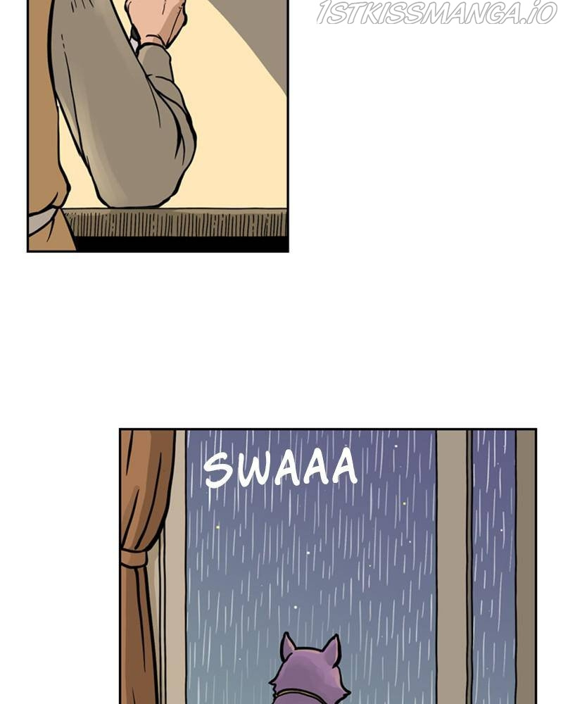 Mage Again chapter 27 - page 108