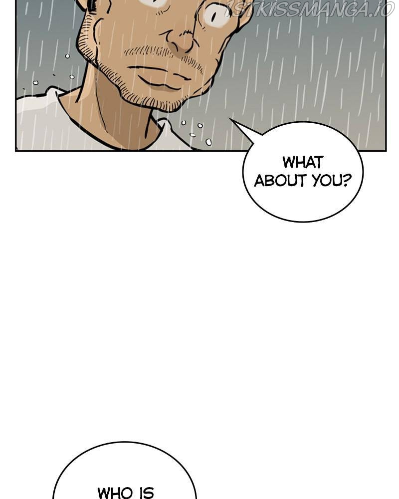 Mage Again chapter 27 - page 11