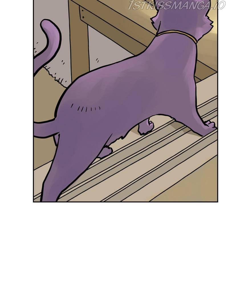 Mage Again chapter 27 - page 112