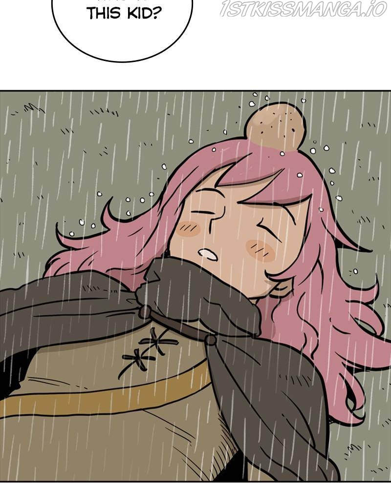 Mage Again chapter 27 - page 12
