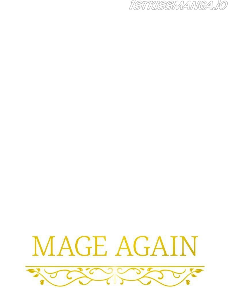 Mage Again chapter 27 - page 13