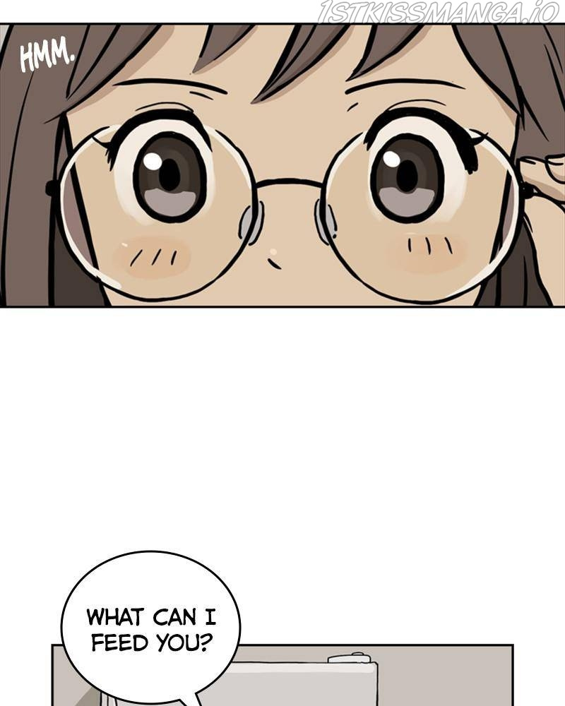 Mage Again chapter 27 - page 15