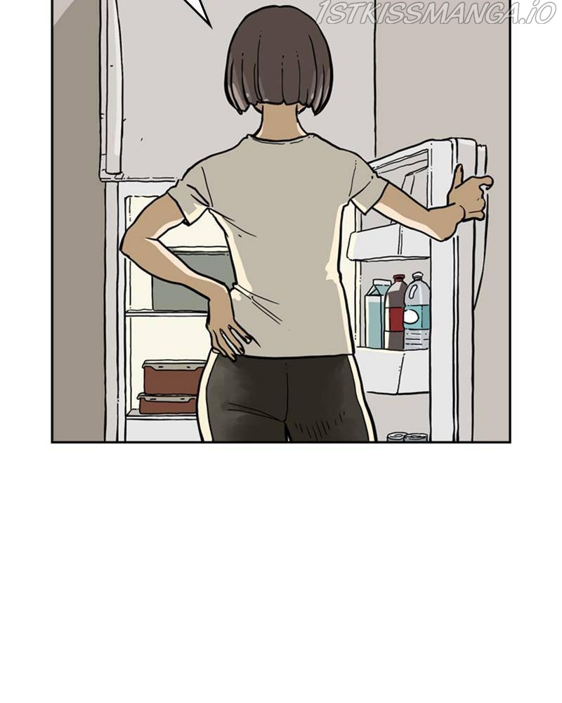 Mage Again chapter 27 - page 16