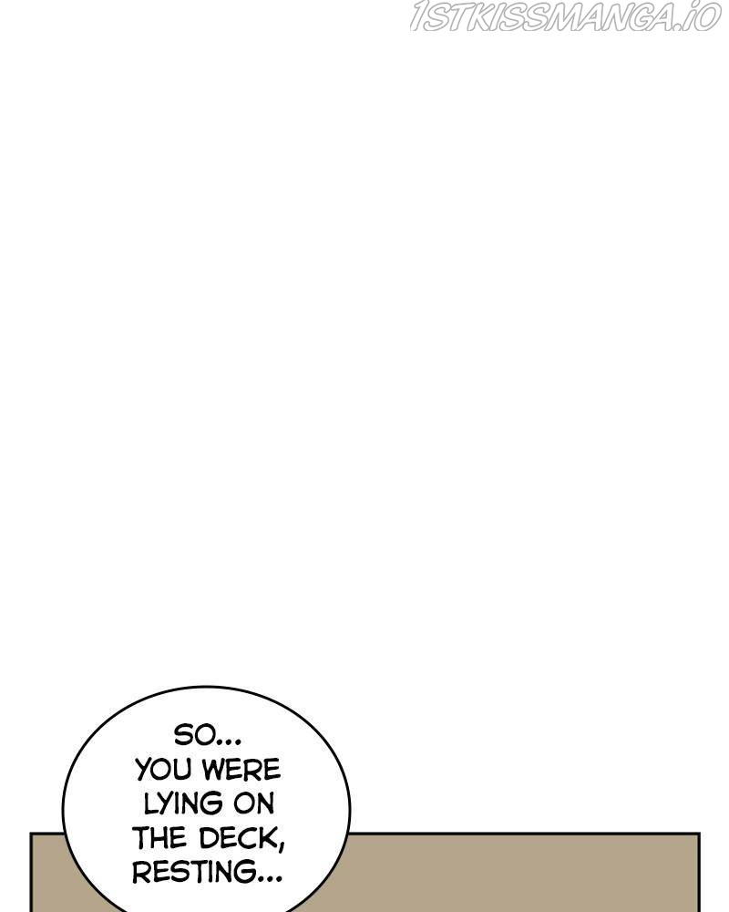 Mage Again chapter 27 - page 27