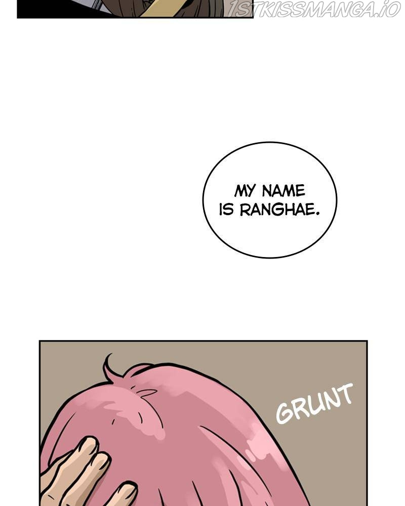 Mage Again chapter 27 - page 46