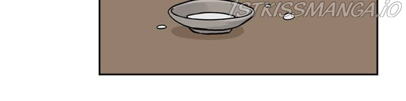 Mage Again chapter 27 - page 53