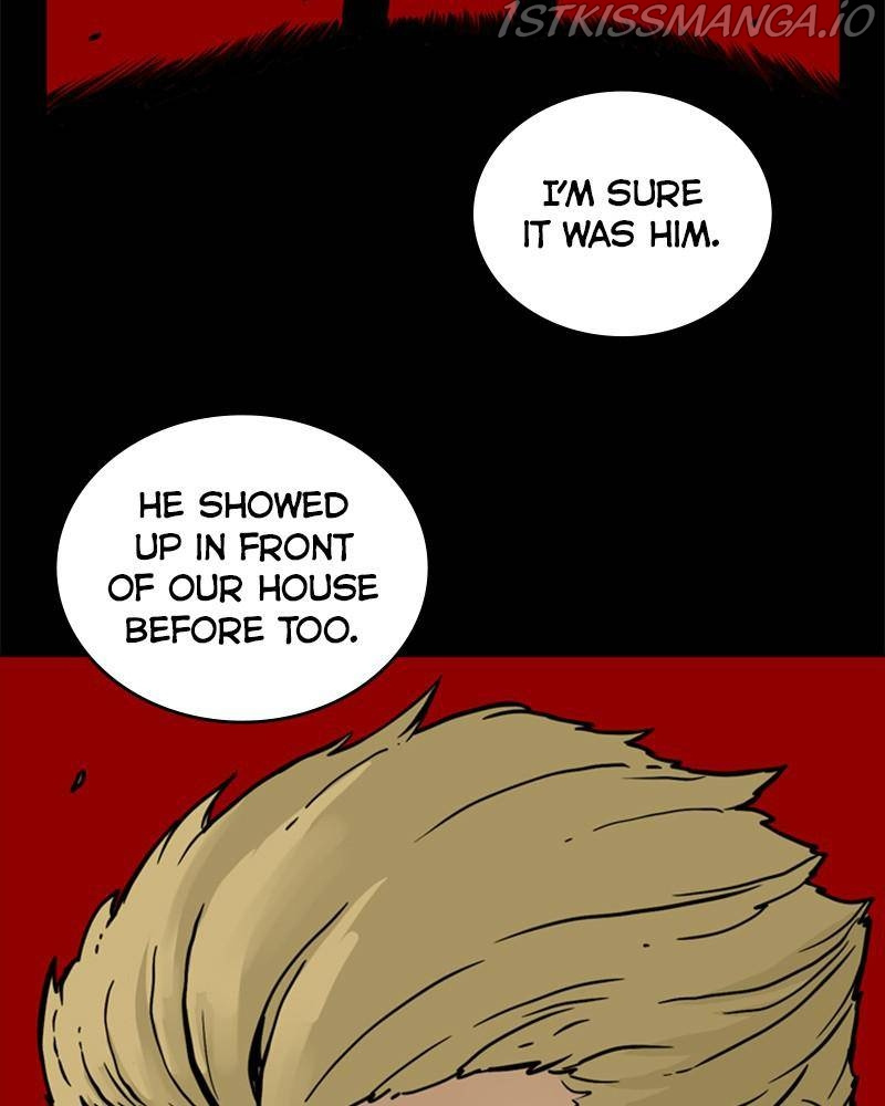 Mage Again chapter 27 - page 59