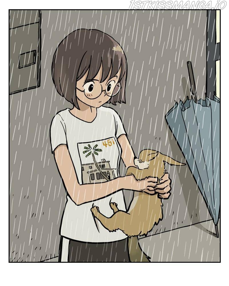 Mage Again chapter 27 - page 6