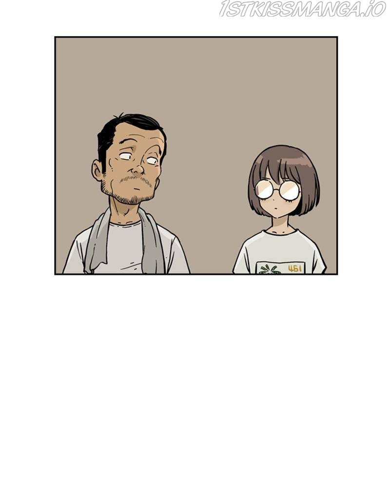 Mage Again chapter 27 - page 62
