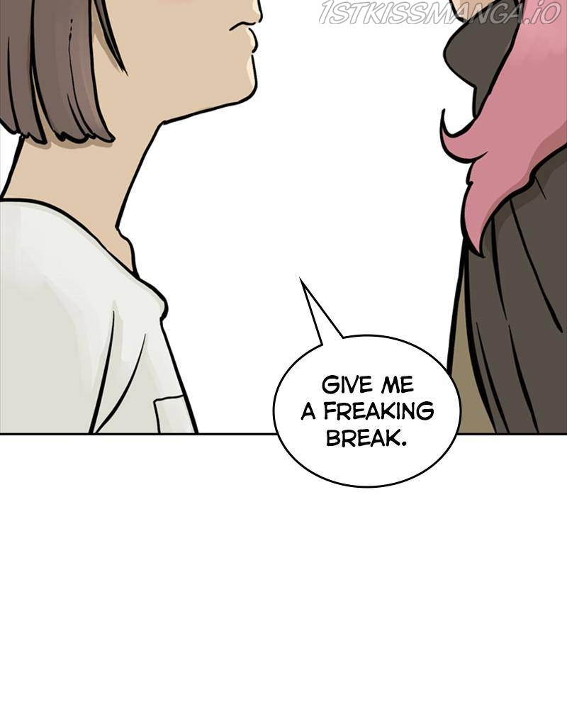 Mage Again chapter 27 - page 67
