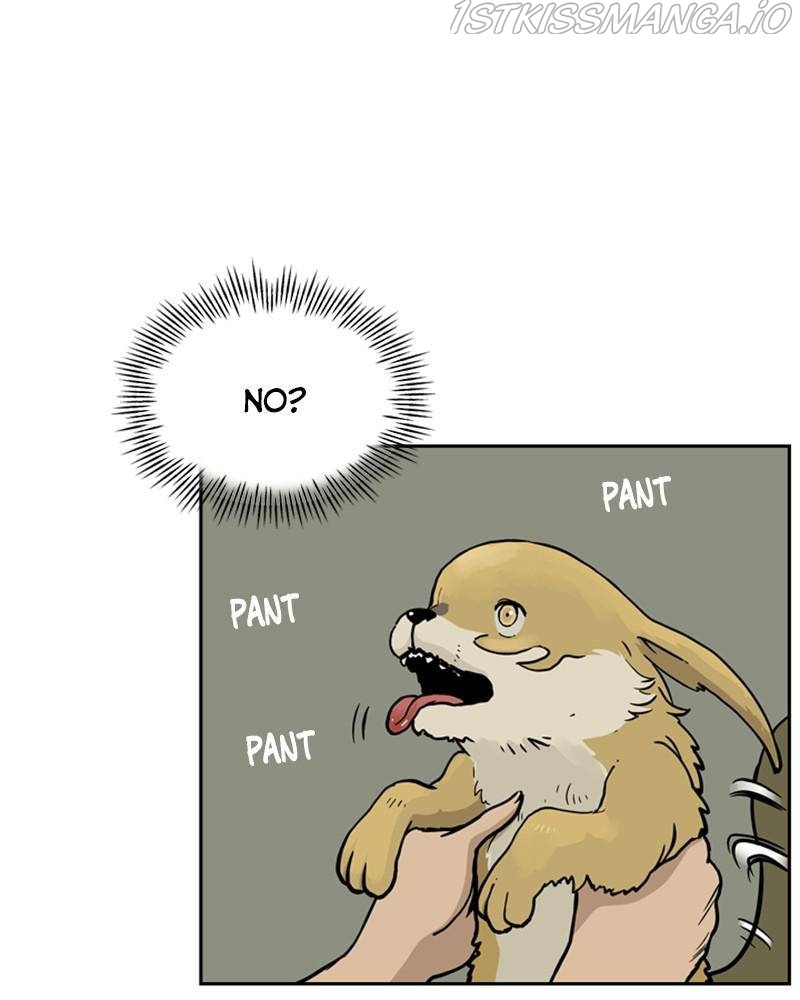 Mage Again chapter 27 - page 7