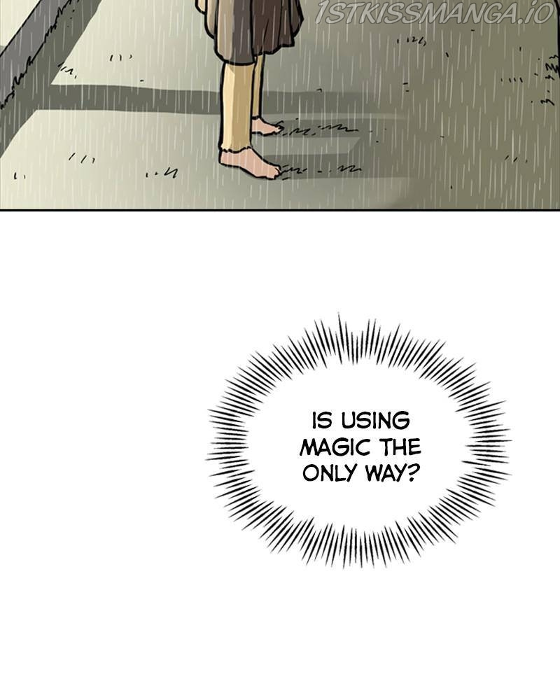 Mage Again chapter 27 - page 75