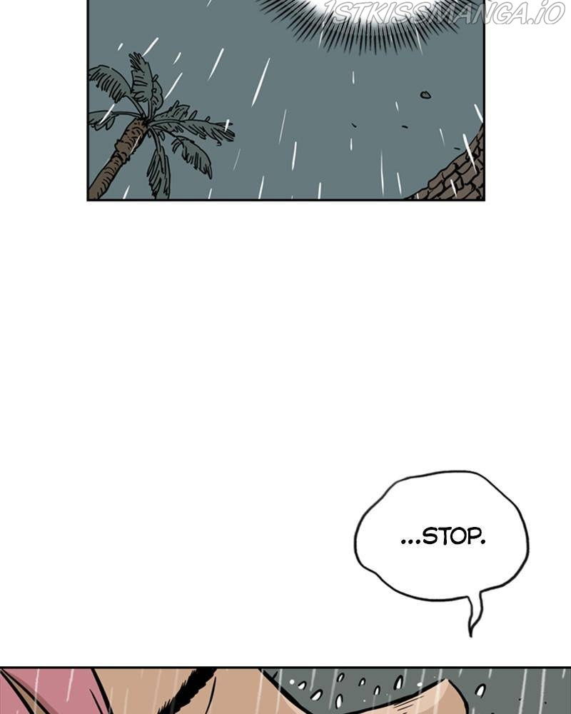 Mage Again chapter 27 - page 77