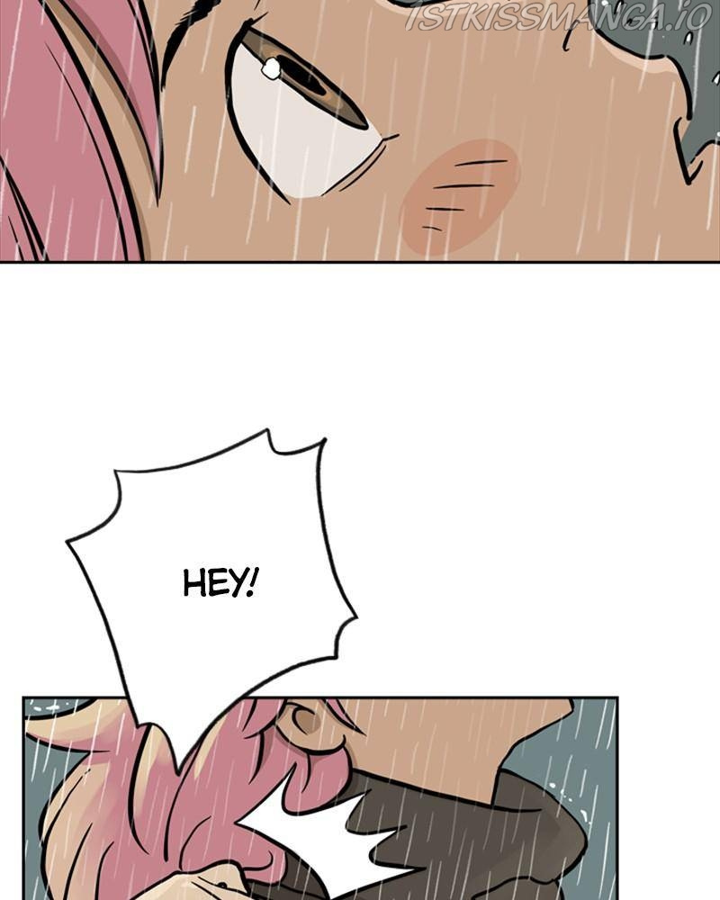 Mage Again chapter 27 - page 78