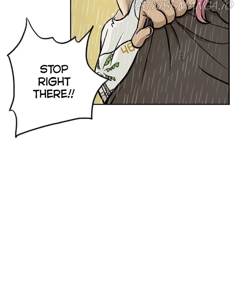 Mage Again chapter 27 - page 80