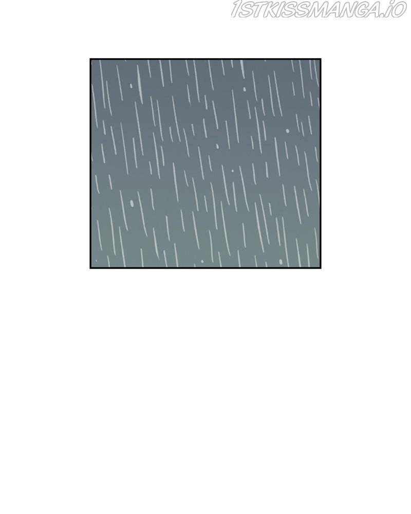 Mage Again chapter 27 - page 81