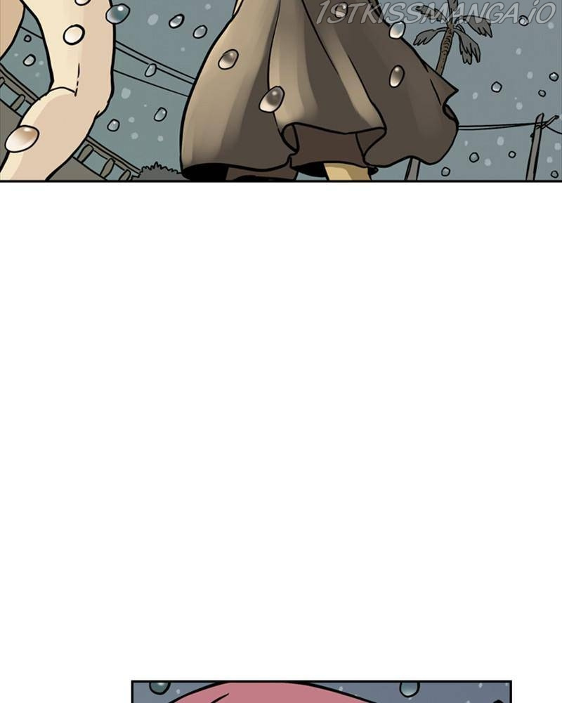 Mage Again chapter 27 - page 84