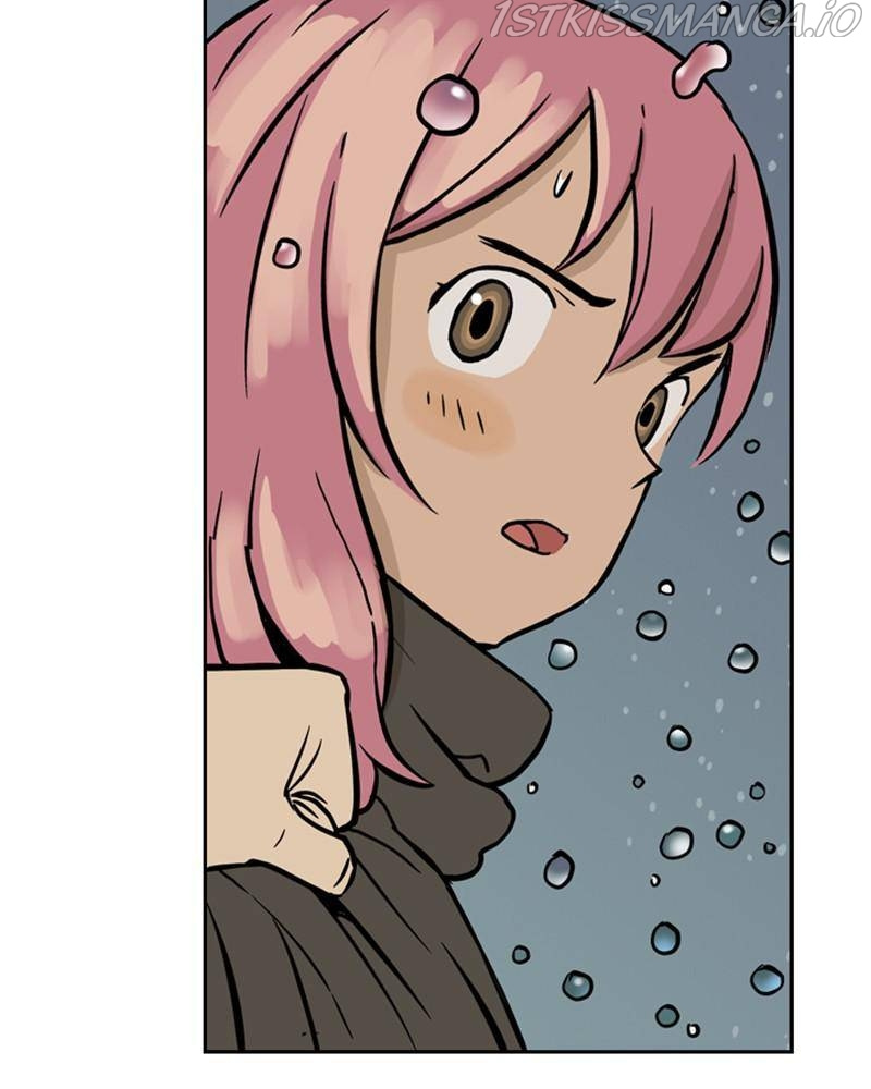 Mage Again chapter 27 - page 85