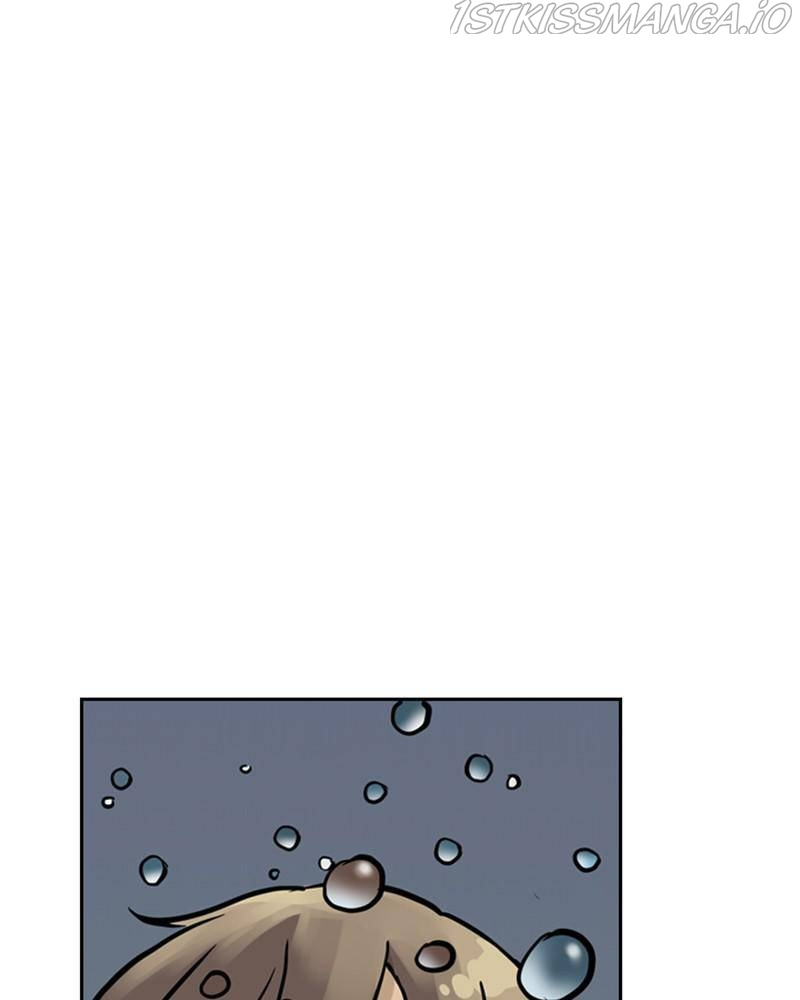 Mage Again chapter 27 - page 86
