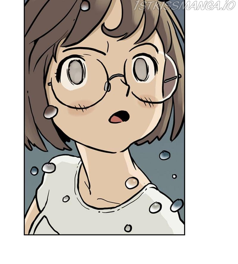 Mage Again chapter 27 - page 87