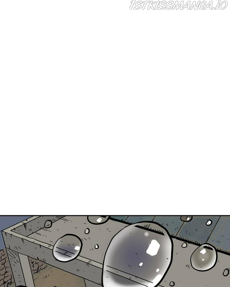 Mage Again chapter 27 - page 88