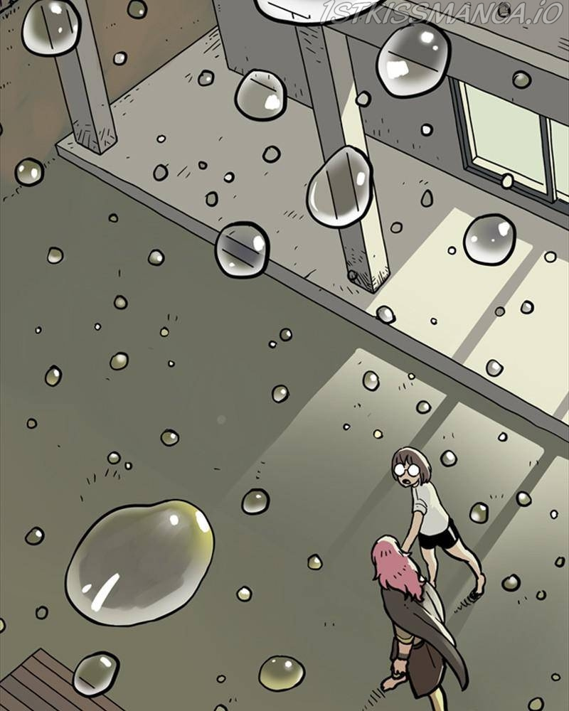 Mage Again chapter 27 - page 89
