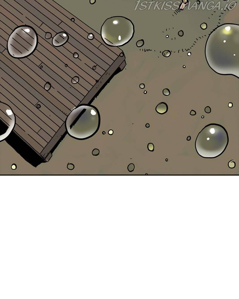 Mage Again chapter 27 - page 90