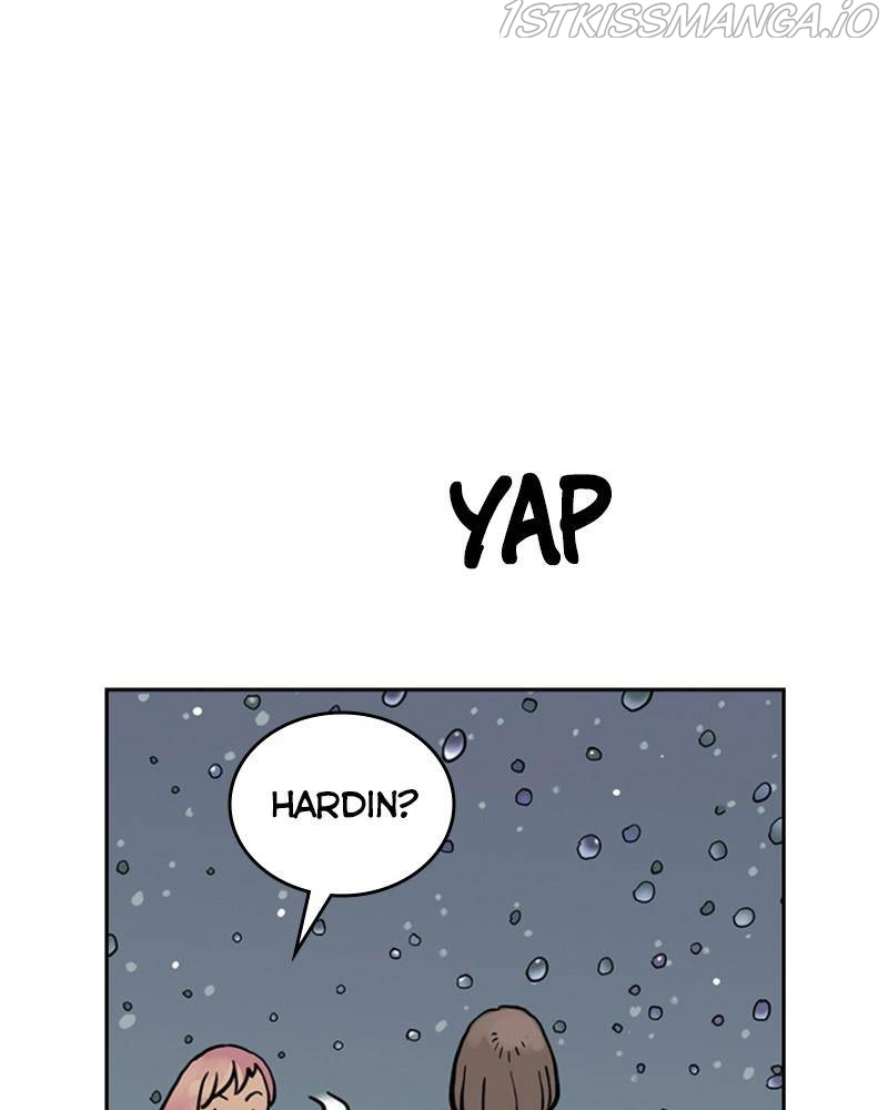 Mage Again chapter 27 - page 95