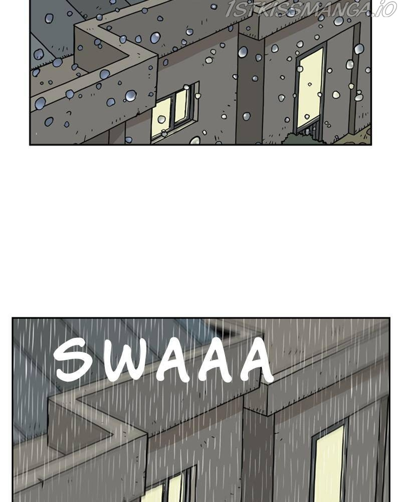Mage Again chapter 27 - page 97