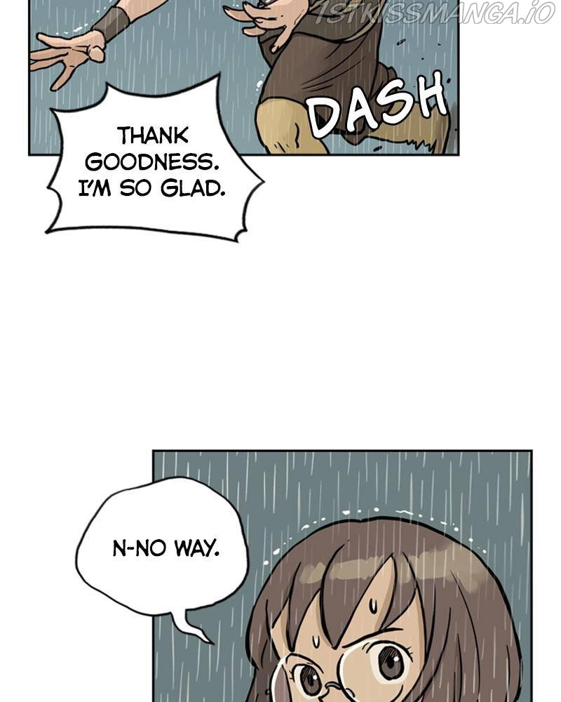Mage Again chapter 27 - page 99