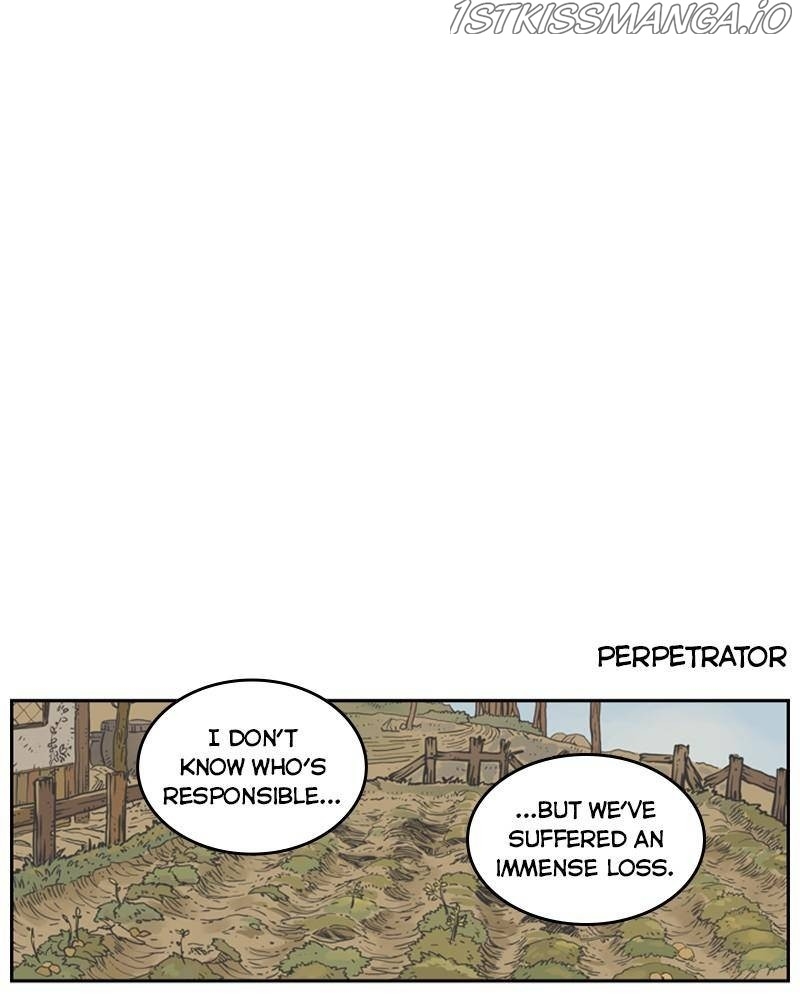 Mage Again chapter 25.5 - page 12