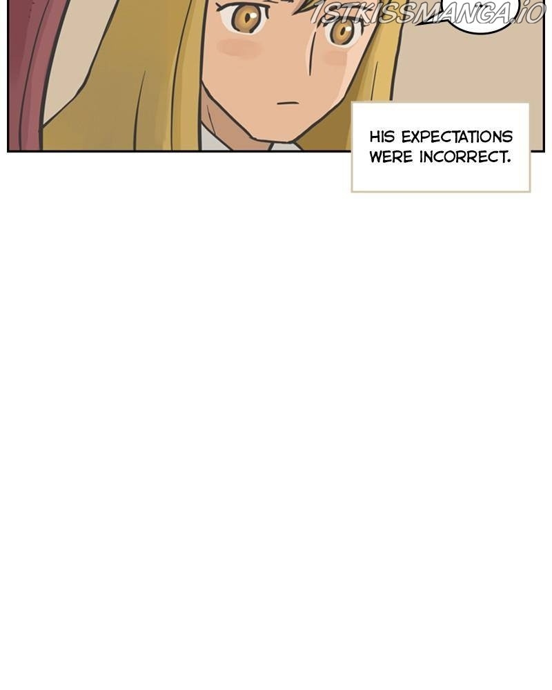 Mage Again chapter 25.5 - page 37