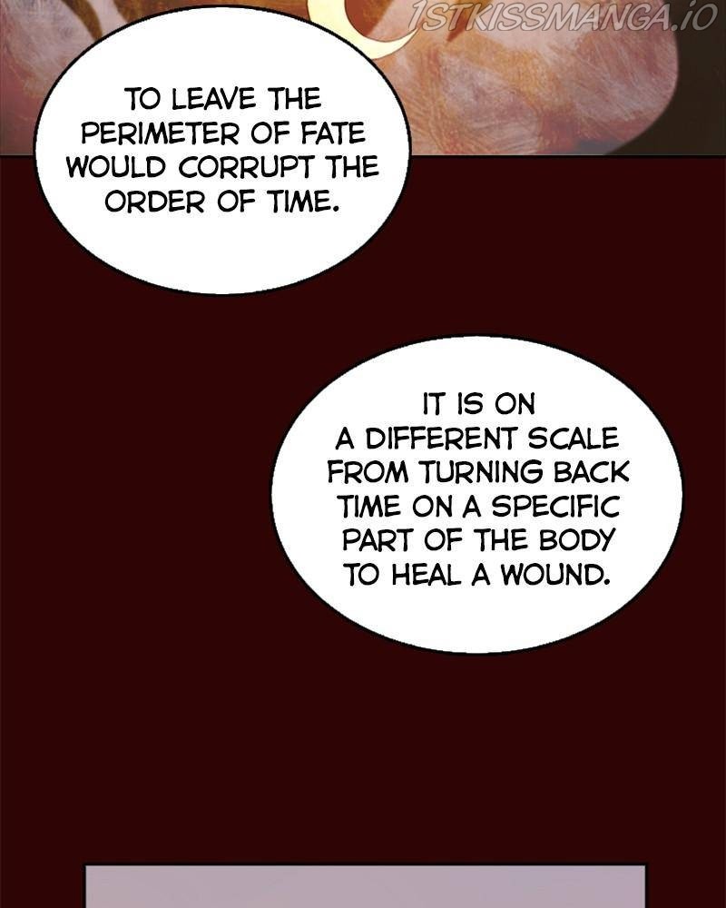 Mage Again chapter 10 - page 10