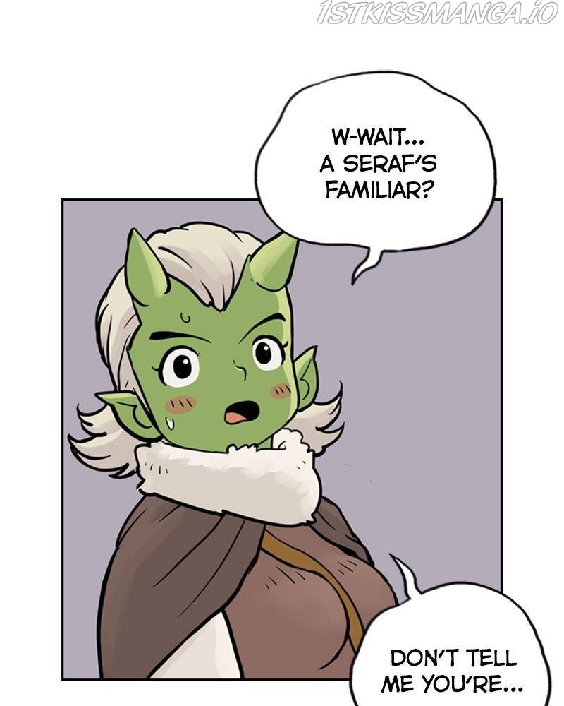 Mage Again chapter 10 - page 103